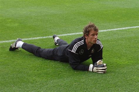 Find now the lehmannaudio amplifier that best suits you. Jens Lehmann (futbolista)