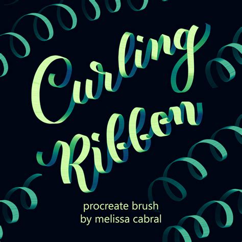 Join more than 8 million creators learning with skillshare. A free calligraphic brush designed for the Procreate App ...