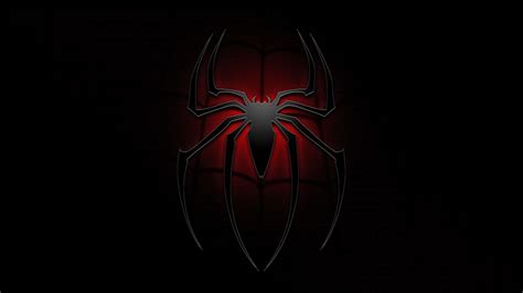 Ja 27 Vanlige Fakta Om Wallpaper Spider Man 4k Browse And Download