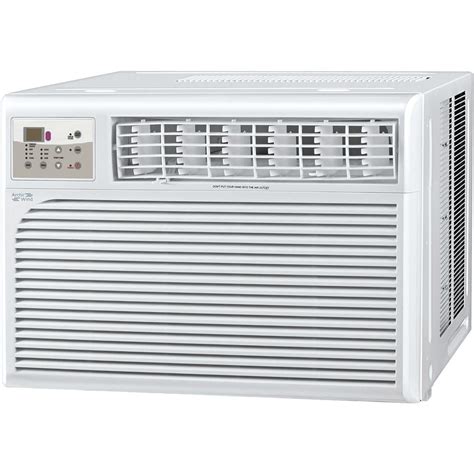 See more ideas about air conditioner, air conditioner accessories. Arctic Wind 2016 Energy Star 11,500 BTU Window Air ...