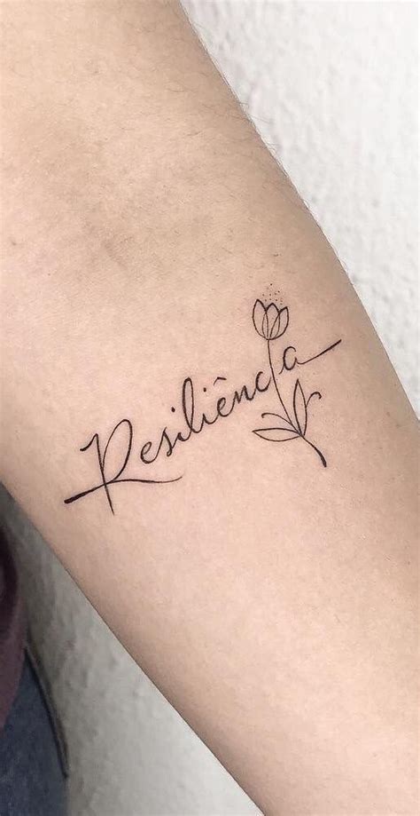 Maybe you would like to learn more about one of these? Pin de Camila Lujan Duarte Román en Tatuajes en 2020 ...