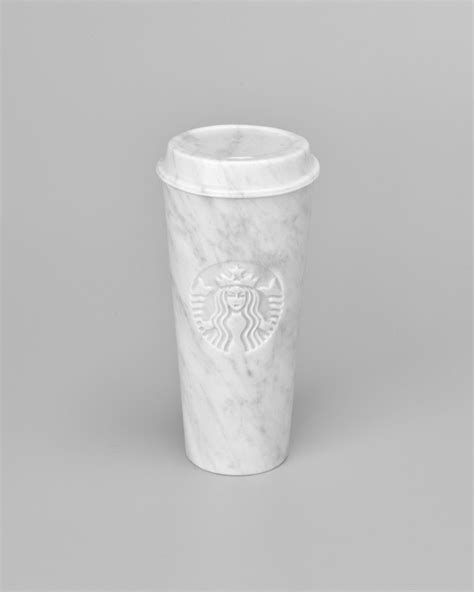 Starbucks – Casper Braat