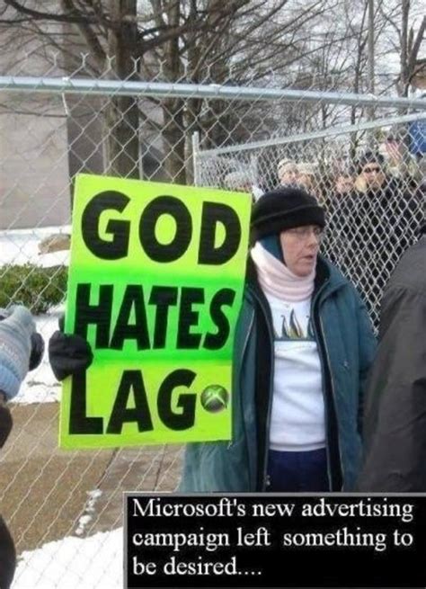 Check spelling or type a new query. God Hates Lag | Lag | Know Your Meme