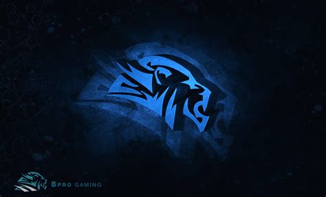 Logo Esports Wallpapers Wallpaper Cave