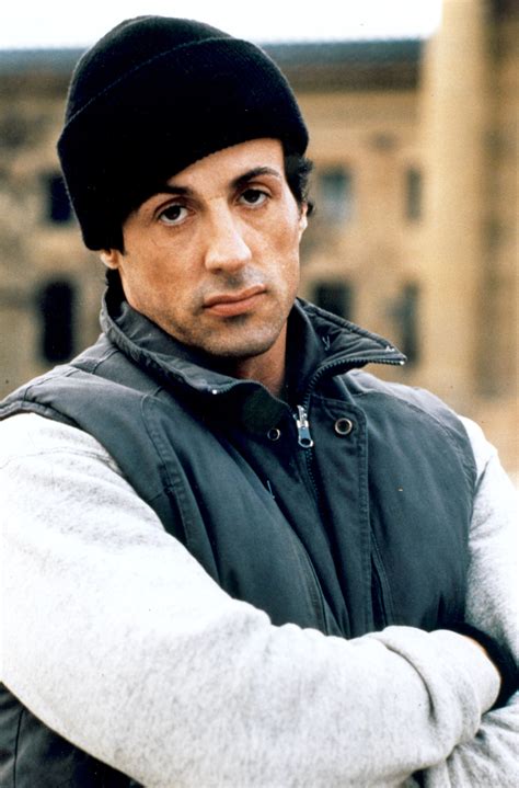 Sylvester Stallone Rocky Movies 163 2 Wallpapers Hd Desktop And