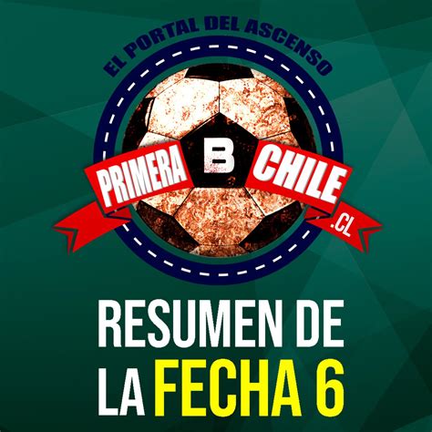 Regulation b is a rule designed to implement the equal credit opportunity act. Primera B Chile (podcast) - Primera B Chile | Listen Notes