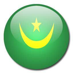 email protected every effort has been made to assure the accuracy of the information and market data which is provided in this publication as a compilation for the use of its readers. Mauritania Importers Database: Africa Importers Database ...