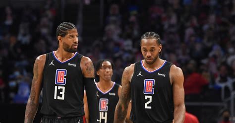 Dallas mavericks los angeles clippers playoffs. Clippers aren't concerned, but admit defense vs. Mavericks ...