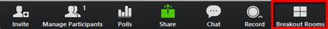 Check spelling or type a new query. Instructors: How to pre-assign participants to Zoom ...