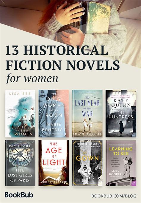 Best Books To Read For Womens History Month Histrq