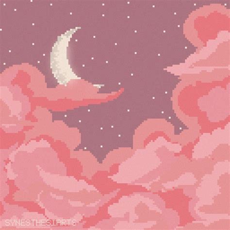 Pink Anime Wallpaper Iphone Pink Aesthetic Japan Wallpapers