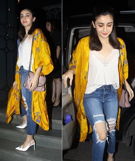 alia bhatt birthday special the millennial cheat sheet for cool girl approved styles