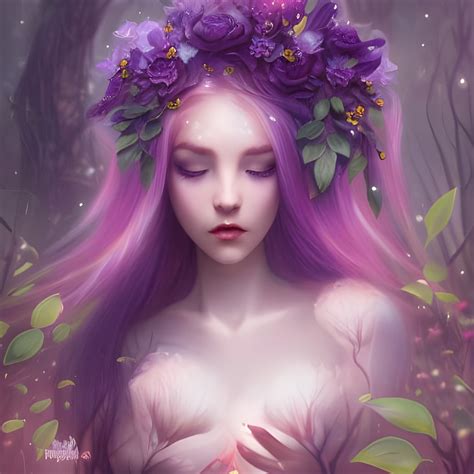 ArtStation - Nsfw Ai Art