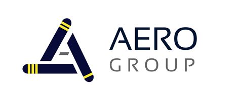 Aerosim Hk Ltd Aviation Training And Education Tech Solution