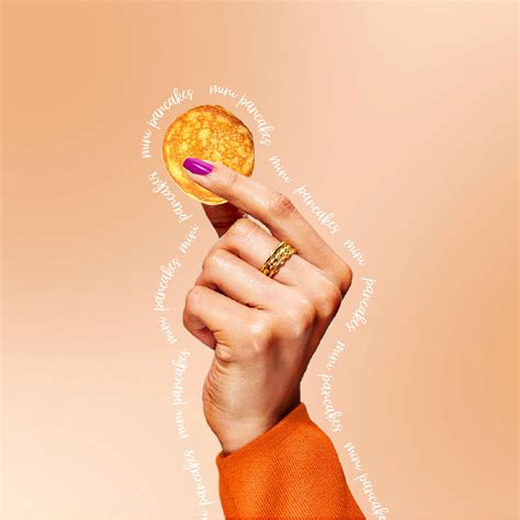 HOME [buttermeepancakes.com]