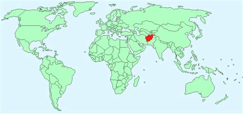Check spelling or type a new query. Афганистан. Страны Азиатского рениона - Страны мира. Обзор ...