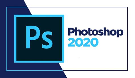 Adobe Photoshop 2020 Free Download For Lifetime For Windows 7