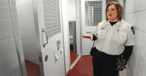 Corporations That Scam Prisoners On Phone Calls Just Took A Huge Blow Prison Female Taboo