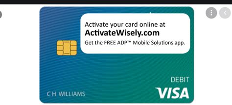 Activatewisely.com activate card | you will find the activatewisely.com activate card top links here. Activatewisely.com Activate Card What is Wisely? - Publicist Paper