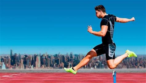 Deportes individuales con oposicion y sin oposicion deportes individuales motociclismo. Cuáles son las nuevas actividades deportivas individuales ...