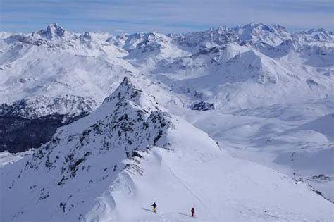 Skitouren in bivio ★ insgesamt stehen euch in der region bivio 58 abwechslungsreiche skitouren zur auswahl. Skitour Piz Scalotta 2992 m (Schweiz - Bivio, 2015)