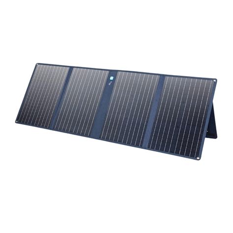 Solar Panel Inverter - Anker US
