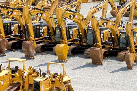 And name of lessee (the lessee); Thompson Machinery opens Cat Rental Store in Jackson, Tenn.