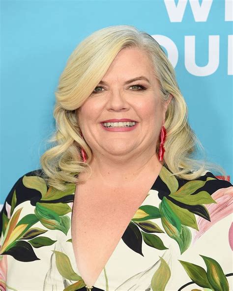 Amy poehler, maya rudolph, tina fey and others. Wine Country's Paula Pell: Interview