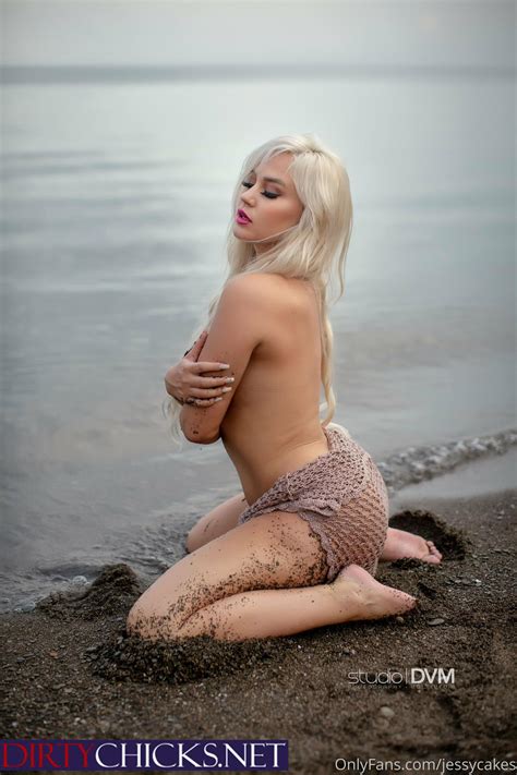 Sexy Jessy Erinn Jessyerinn Nude OnlyFans Leaks 40 Photos DirtyChicks