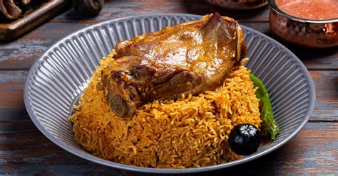 Al Bait Al Kuwaiti Delivery From Al Duhail North 2 Order With Deliveroo