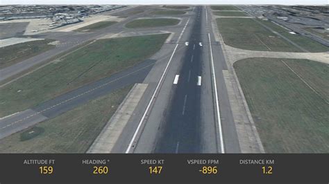 Flightradar24.com is a flight tracker with global coverage that tracks 150,000+ flights per. Flightradar24 gets free 'trial', still jaw-dropping