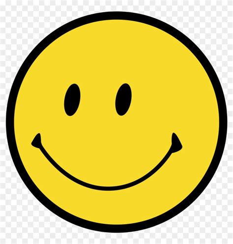 Clipart Smartness Design Images Of Smiley Faces Wikipedia Awesome