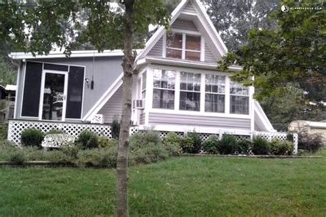 Maybe you would like to learn more about one of these? Modern A-Frame Cabin with a Hot Tub near Millwood Lake ...