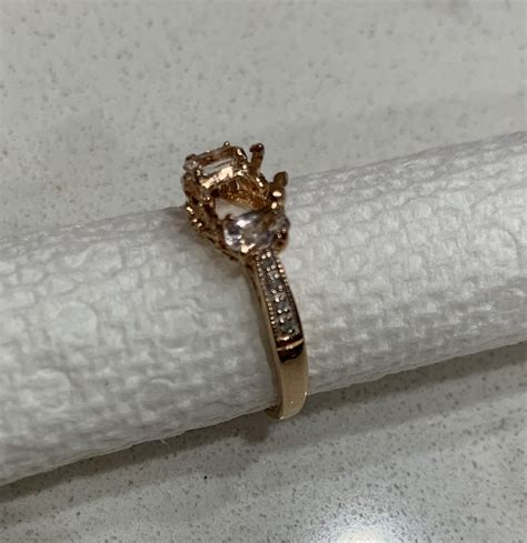 Asurion Reviews - 69 Reviews of Asurion.com | Sitejabber