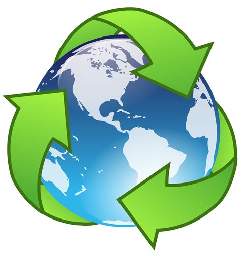Watch cnn streaming channels featuring anderson cooper, classic larry king interviews, and feature shows covering travel, culture and global news. Clipart - crystal earth recycle
