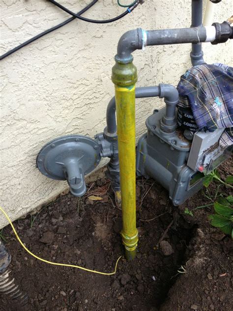 Scott is a certifying plumber, gas fitter and drainlayer. Westcoast Plumbing | No job is too big or too small