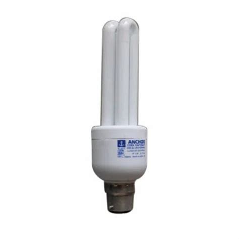 Compact Fluorescent Lamps At Best Price In Indore By King Electric