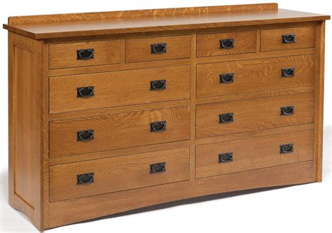 Unfinished Bedroom Dressers Unfinished Solid Wood Bedroom Furniture