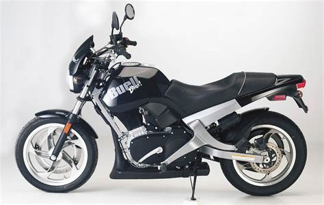 Information, technical sheet and specifications of the motorcycle buell blast 2002 power, license required, displacement, fuel consumption, capacities, weight. BUELL Blast specs - 2001, 2002 - autoevolution