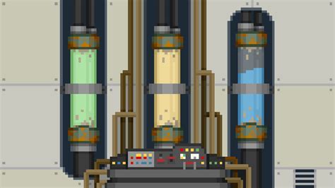 [oc][wip][cc] engine room on imgur