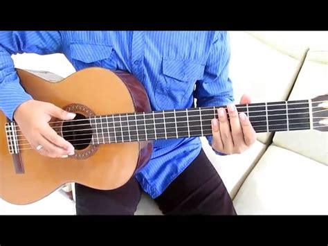 Maybe you would like to learn more about one of these? Belajar Kunci Gitar The Rain feat. Endank Soekamti ...