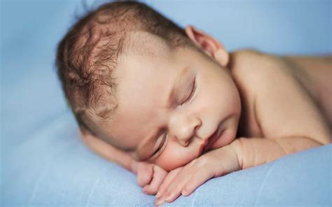 If you have a question about the english language and would like to ask one of our many english teachers and language experts, please click the button below to let us know Sleeping like a baby: tips for easy settling and good ...