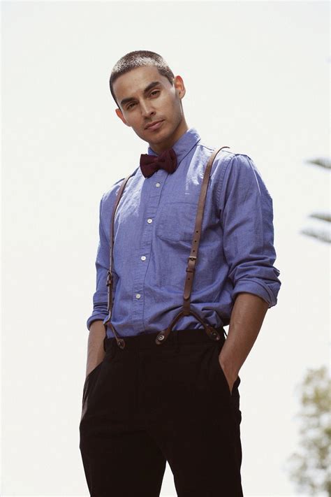 Manny was born on september 21, 1983, in long beach, california After watching Good Girls, I started Graceland JUST for ...