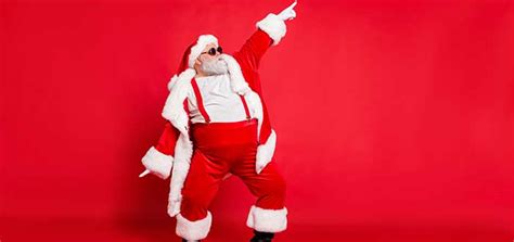 Tradiciones de España | 10 costumbres que te enamorarán de este país