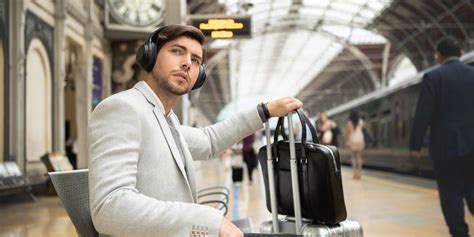Applications can sometimes apply noise cancelling effects that will interact with one another. Best noise cancelling headphones 2020 - reviewed