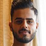 Sarita gayakwad biography, age, gold medal, commonwealth games. Nitish Rana Profile - ICC Ranking, Age, Career Info ...