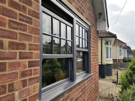 Upvc Windows Optic Upvc Windows And Doors