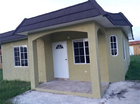 Don't forget to use the filters and set up a saved search. Brand New 2 Bedroom, 1 Bath Home For Rent in Jewel Estate ...