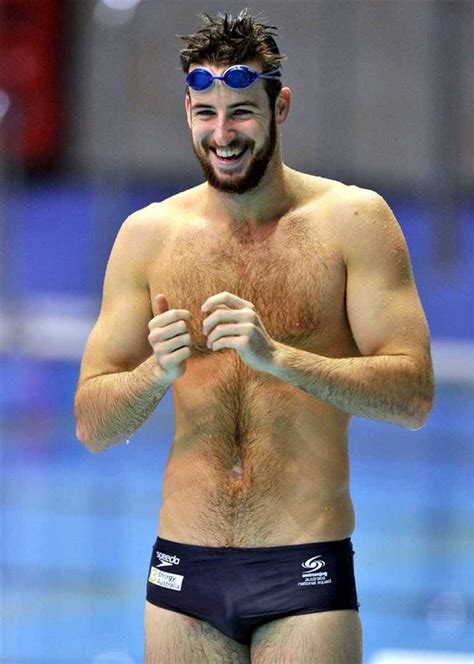 Olympic Male Swimmers Nude Hot Sex Picture