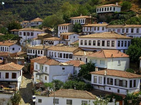 Wine tasting in sirince village. Ephesus- Sirince Village